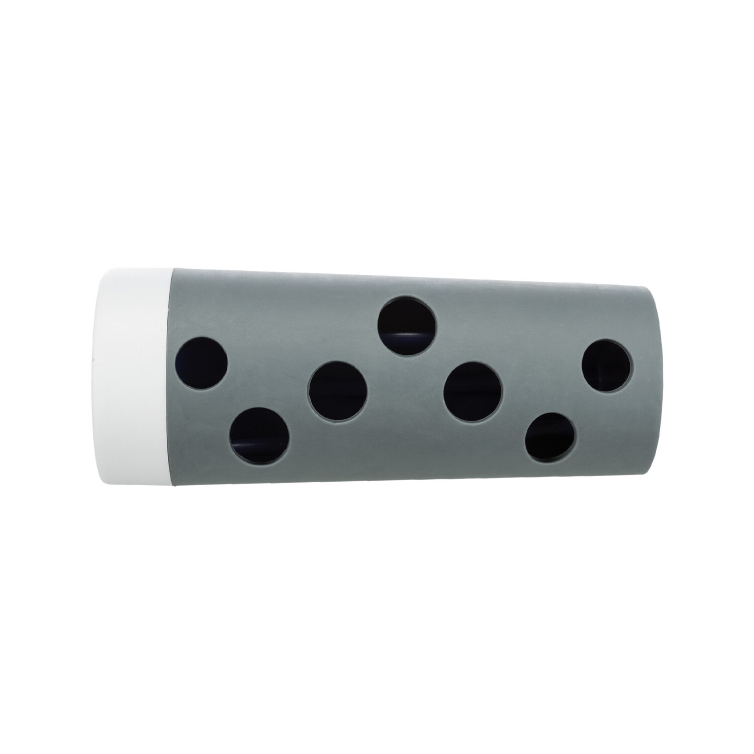 Trixie Cat Activity Snack Roll