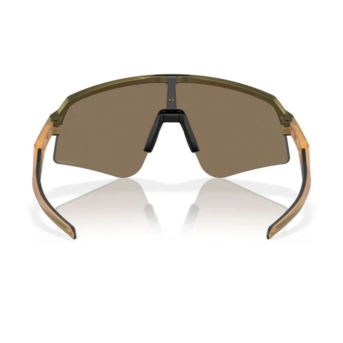 Sutro Lite Sweep Unisex Sportsbriller