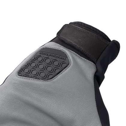 Gants Tucano Urbano SPRINT HYDROSCUD® - Noir