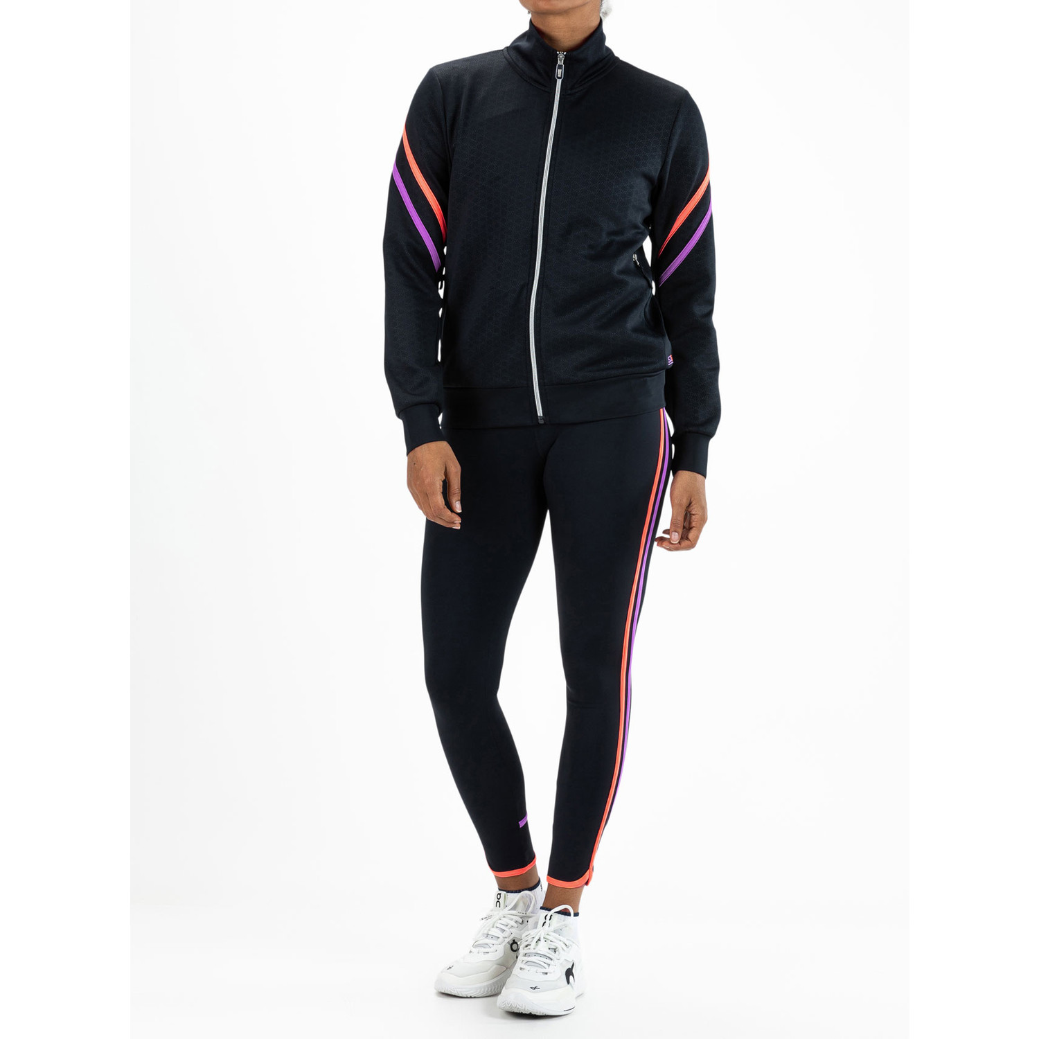 Sjeng Sports Florentina Jacket
