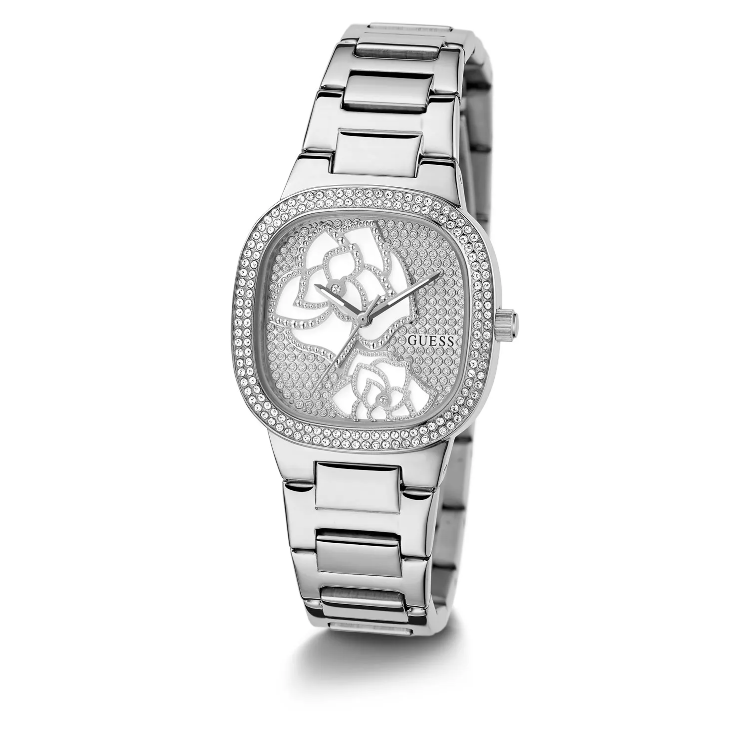 Guess Night Life GW0544L1