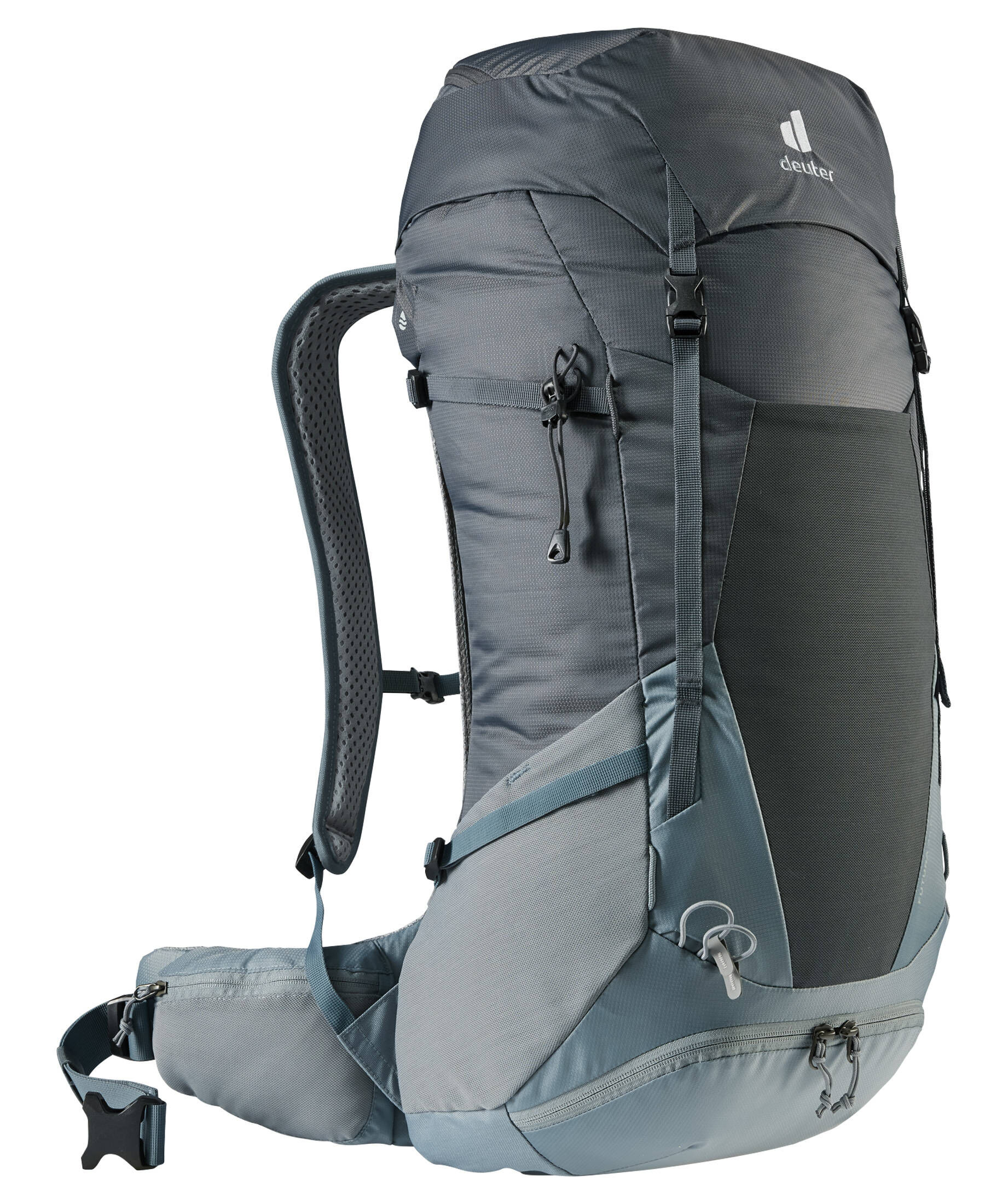 deuter| Damen und Herren Tagesrucksack 