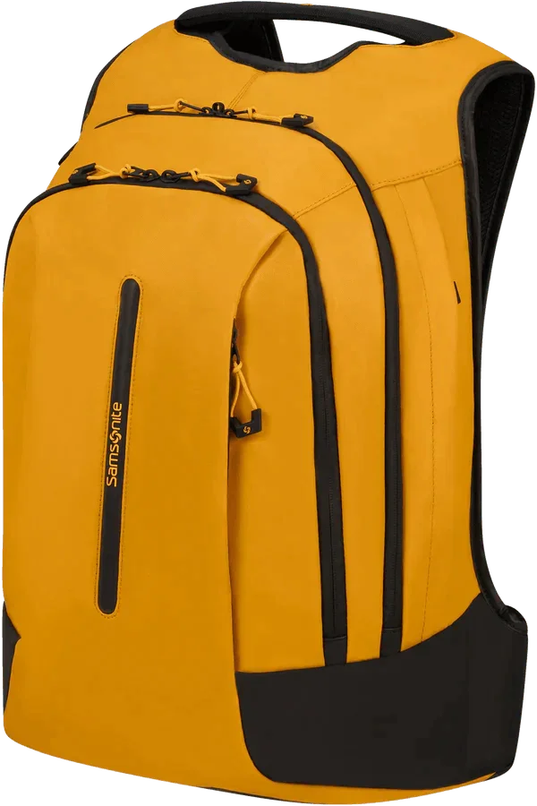 Samsonite|  Ecodiver | Laptoprugzak L 17,3