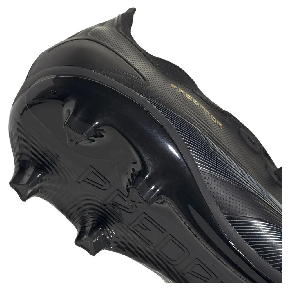 adidas Predator League FG fußballschuhe