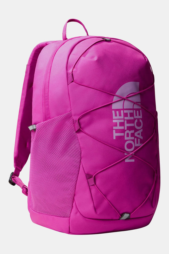 The North Face The North Face Court Jester Junior