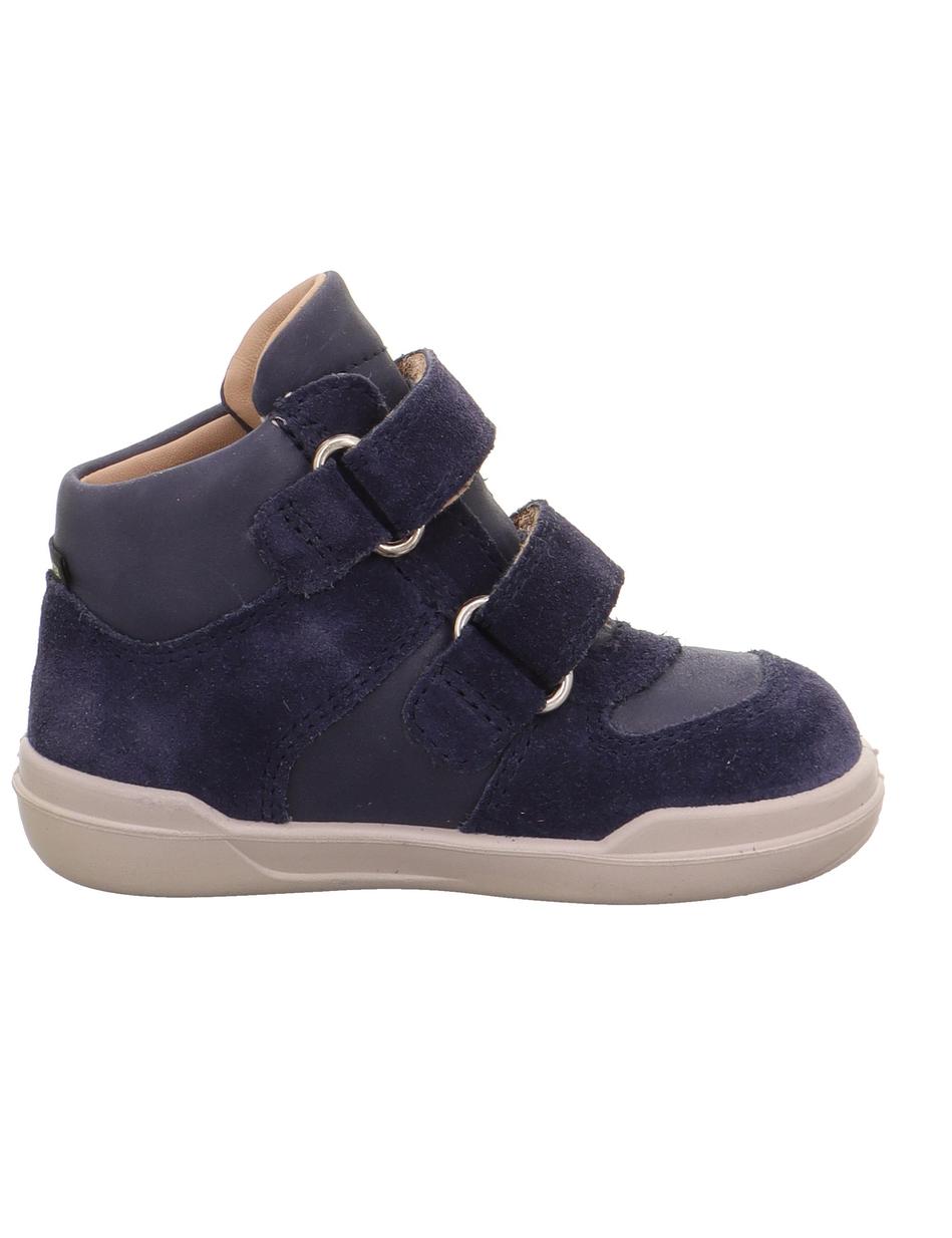 Lauflernschuh SUPERFREE