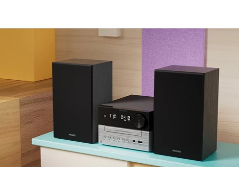 Philips TAM3205M2/12