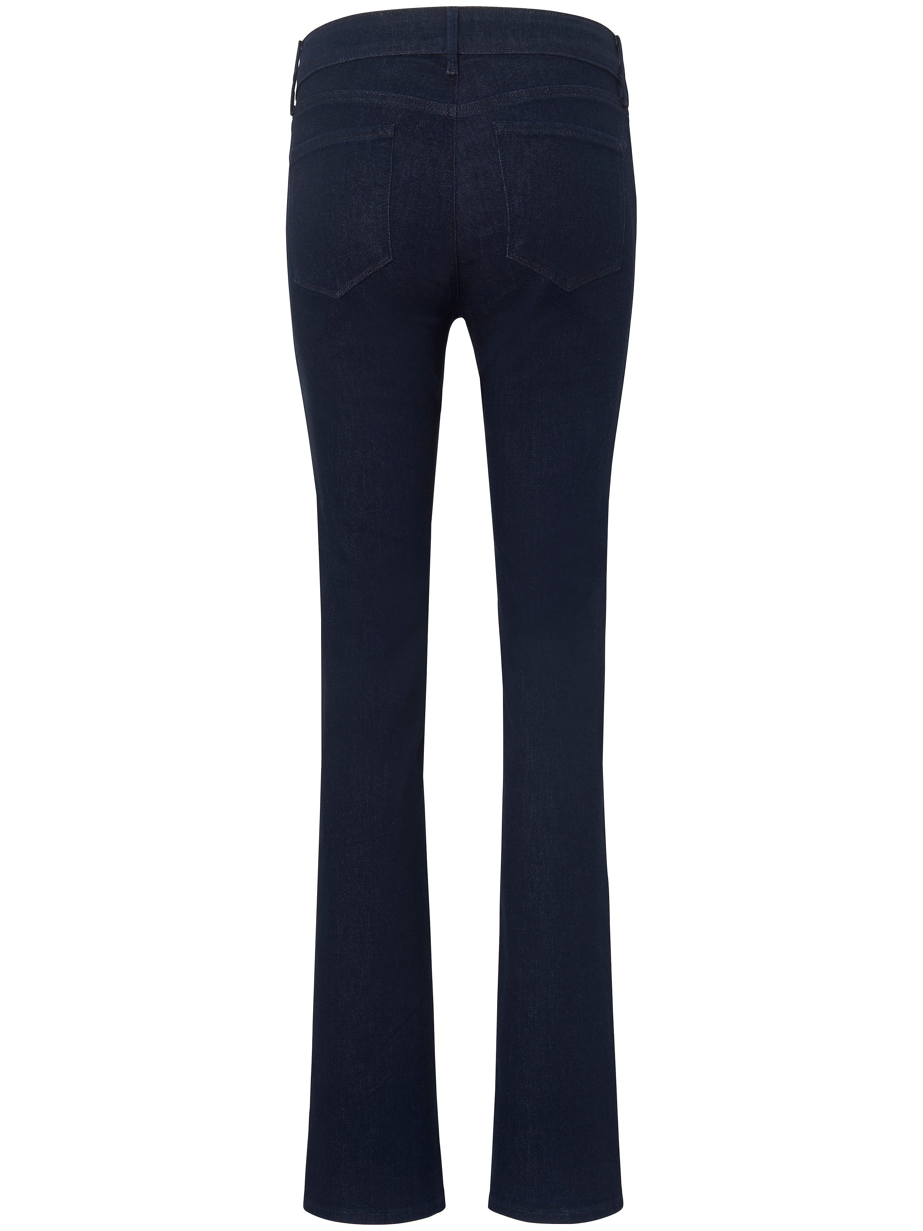 Jeans Modell Marilyn Straight