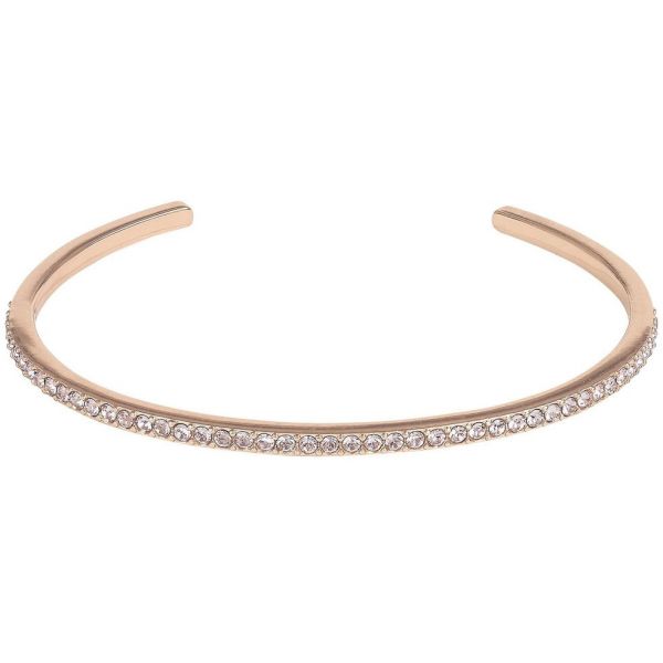 Adore Pulseira Mulher - 5489501