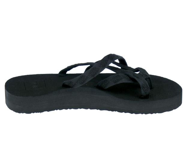 Teva Olowahu