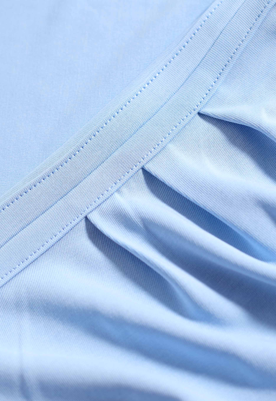 Silvercreek Sanne T-shirt
