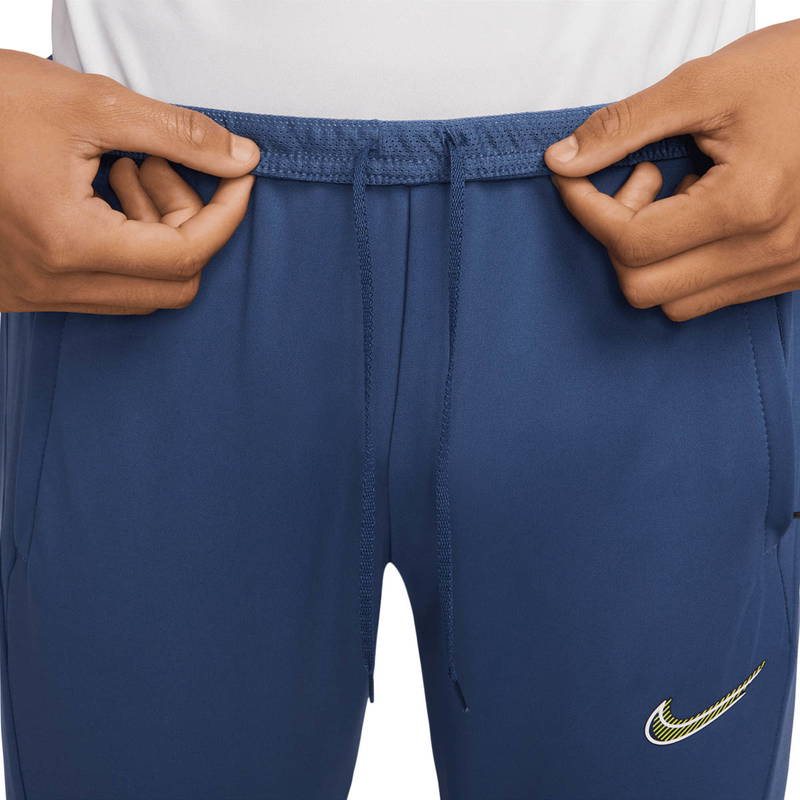 Nike Dri-FIT Strike Træningsbukser Herre