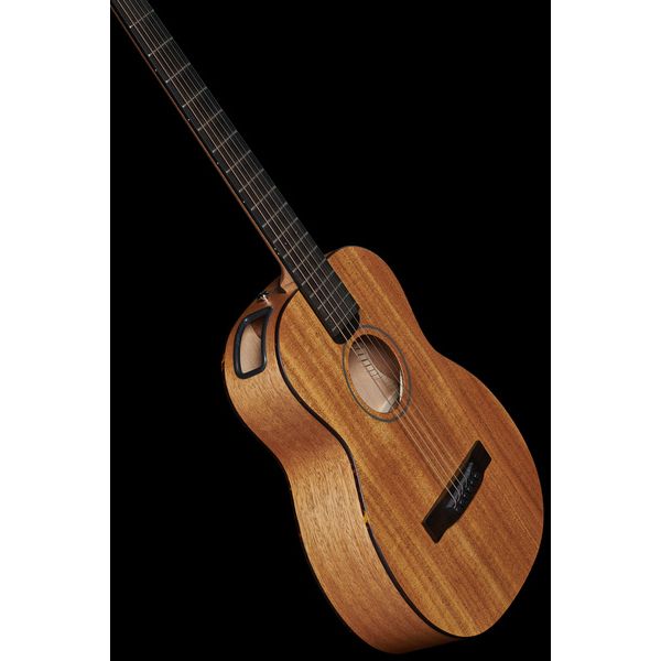 Furch LJ-10MM Mahogany Little Jane