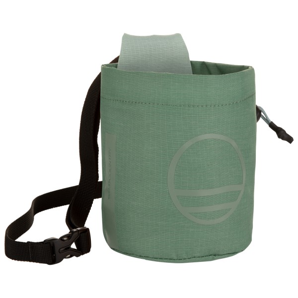 Wild Country - Session Chalk Bag - Sac à magnésie