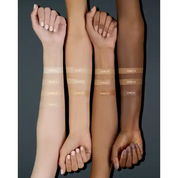 Cover + Care Sensitive Concealer 092W