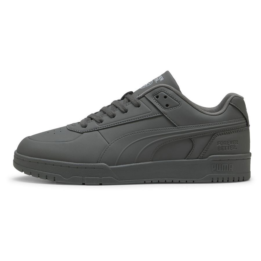 Puma RBD Game Low Pure Better Sneakers