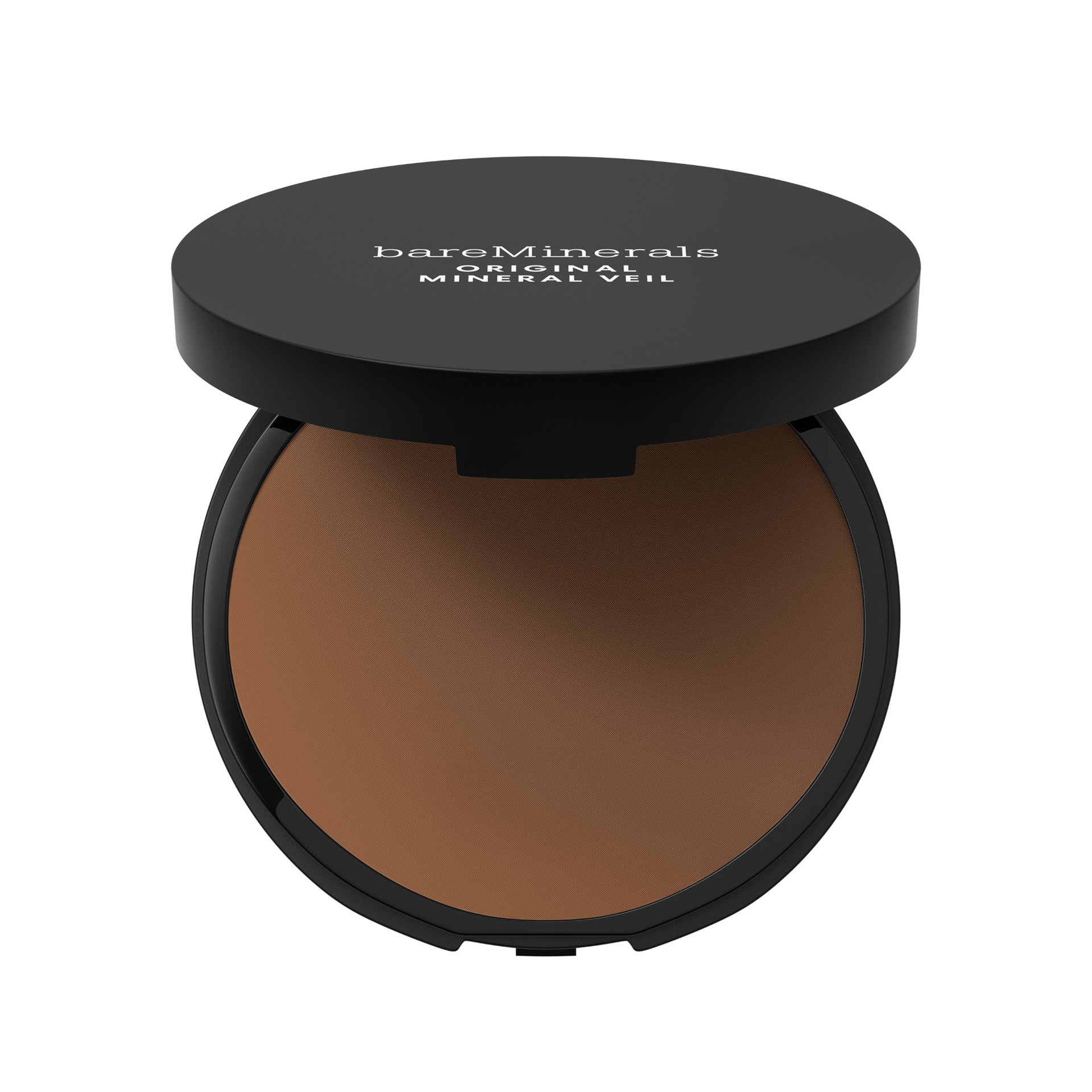 bareMinerals Original Mineral Veil Pressed Setting Powder