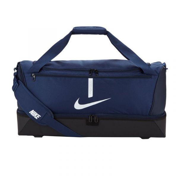Nike Bolsa Academy Team Hardcase Cu8087-410