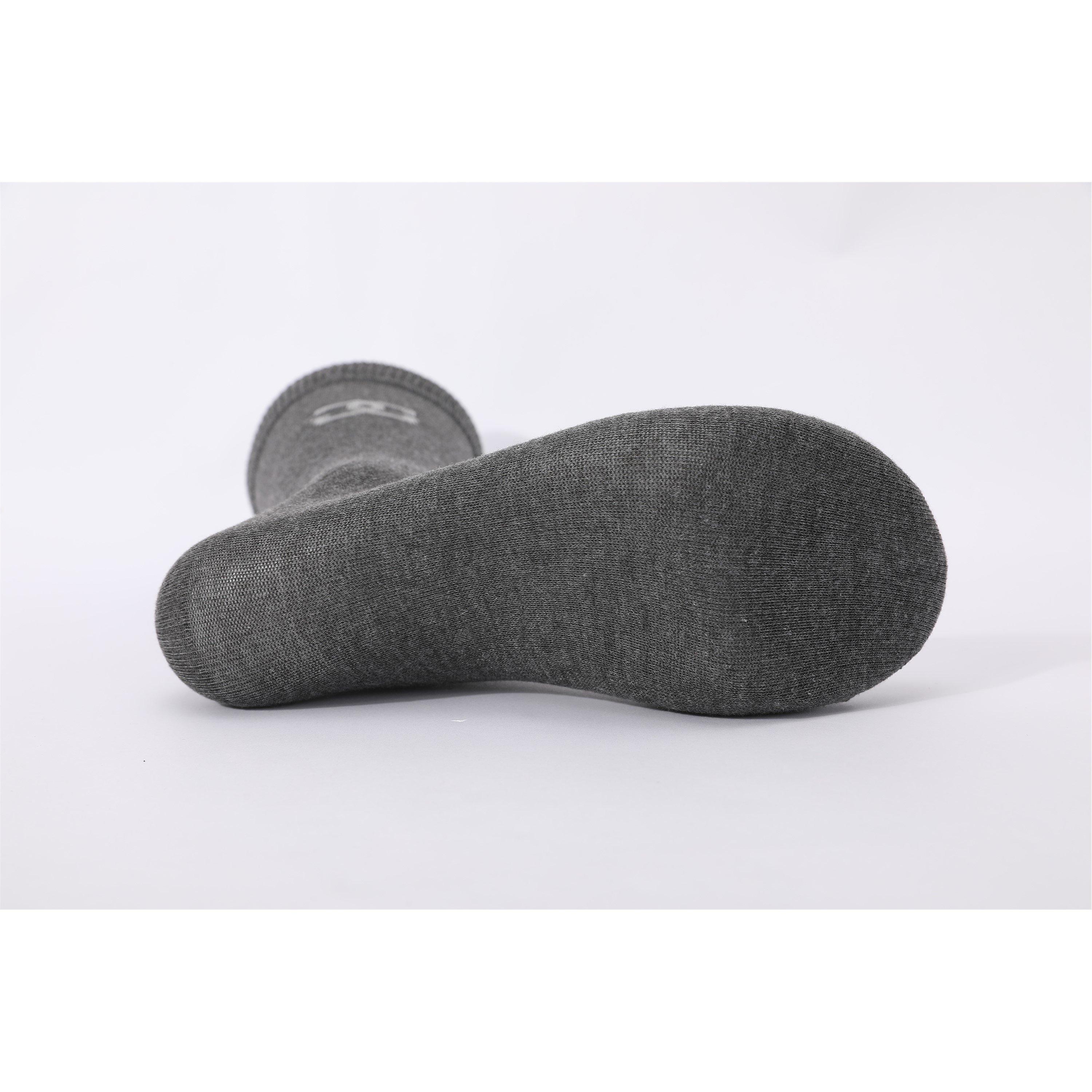 Giorgio Mix 20 Pk Mens