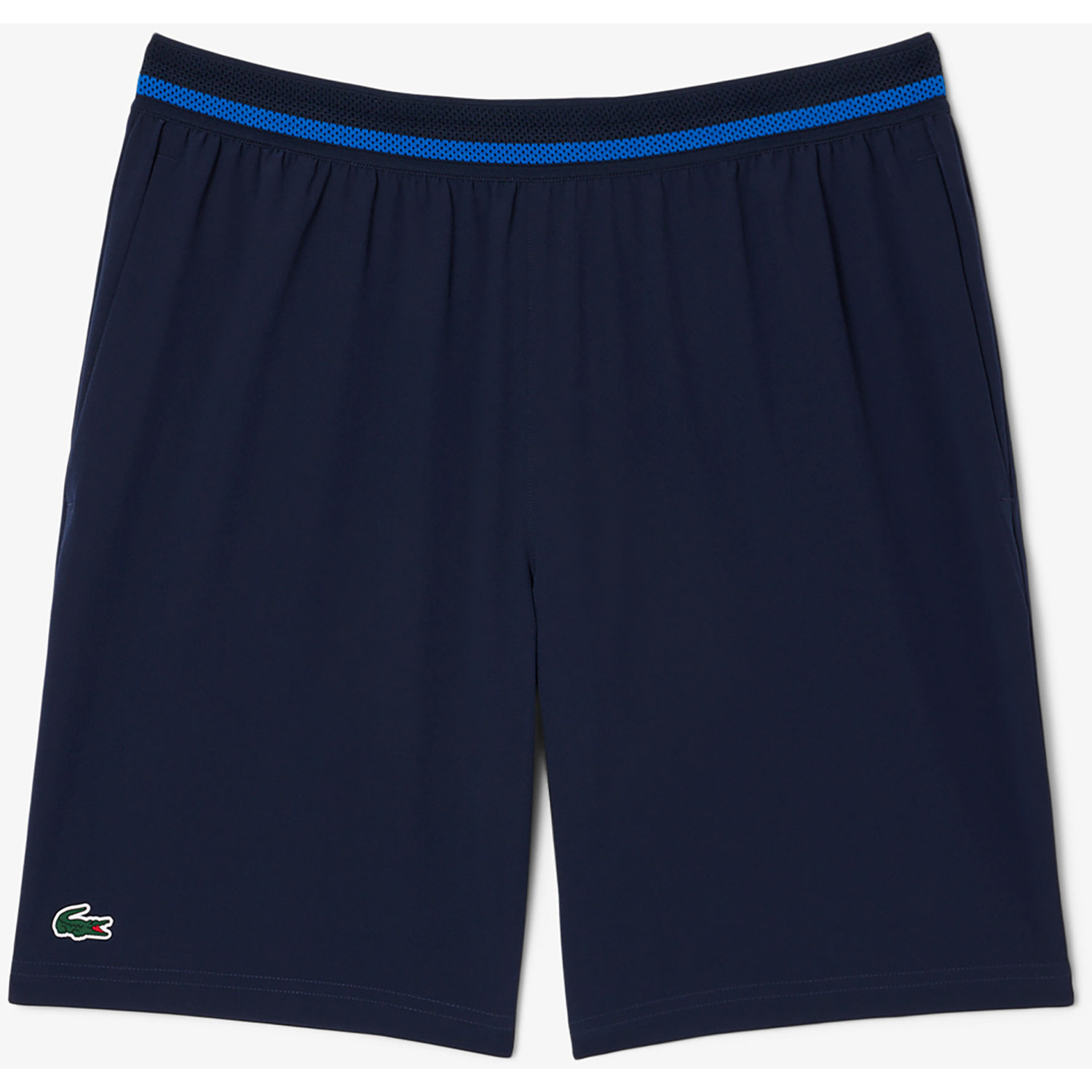Lacoste Djokovic Short