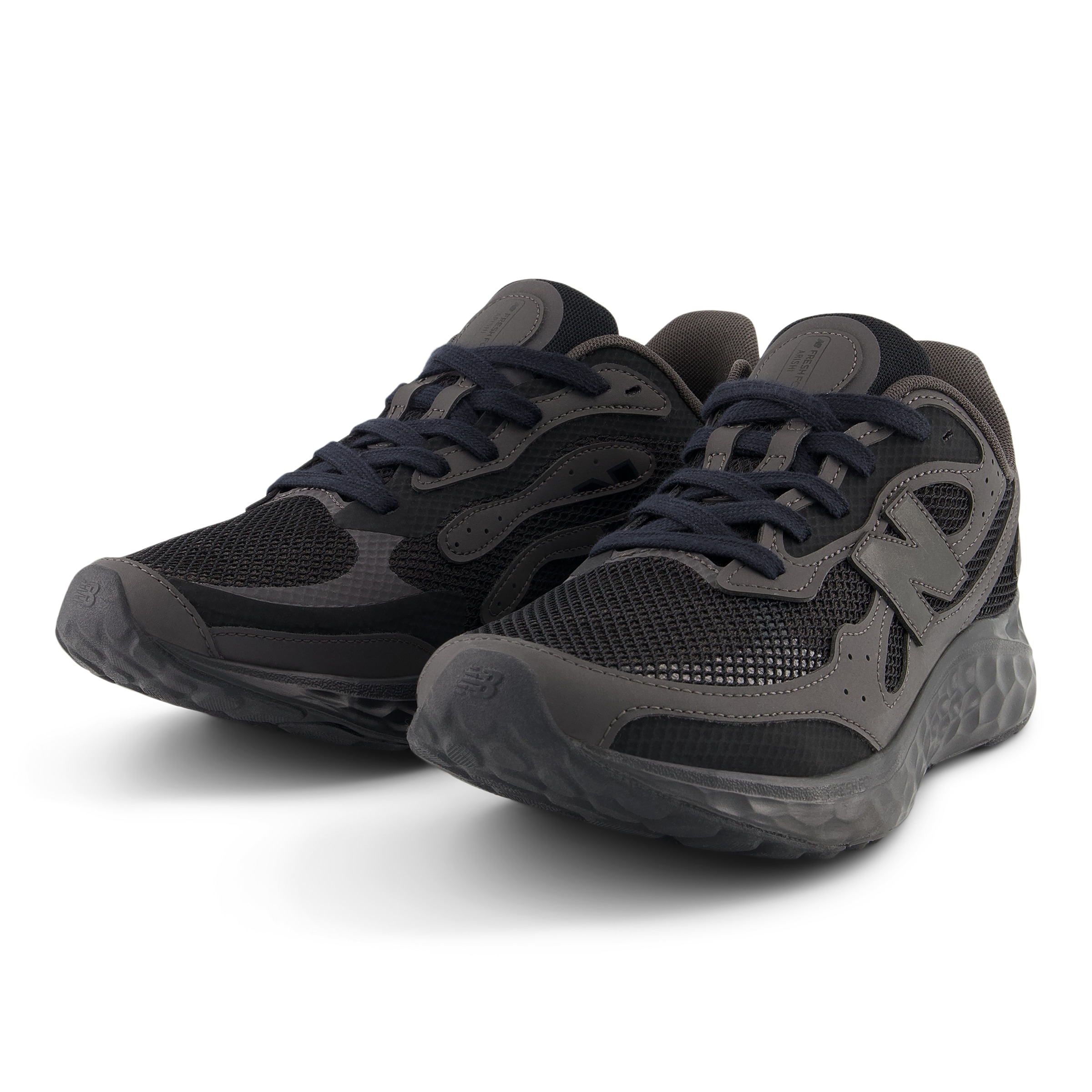 New Balance Laufschuh »Fresh Foam ARISHI v4«
