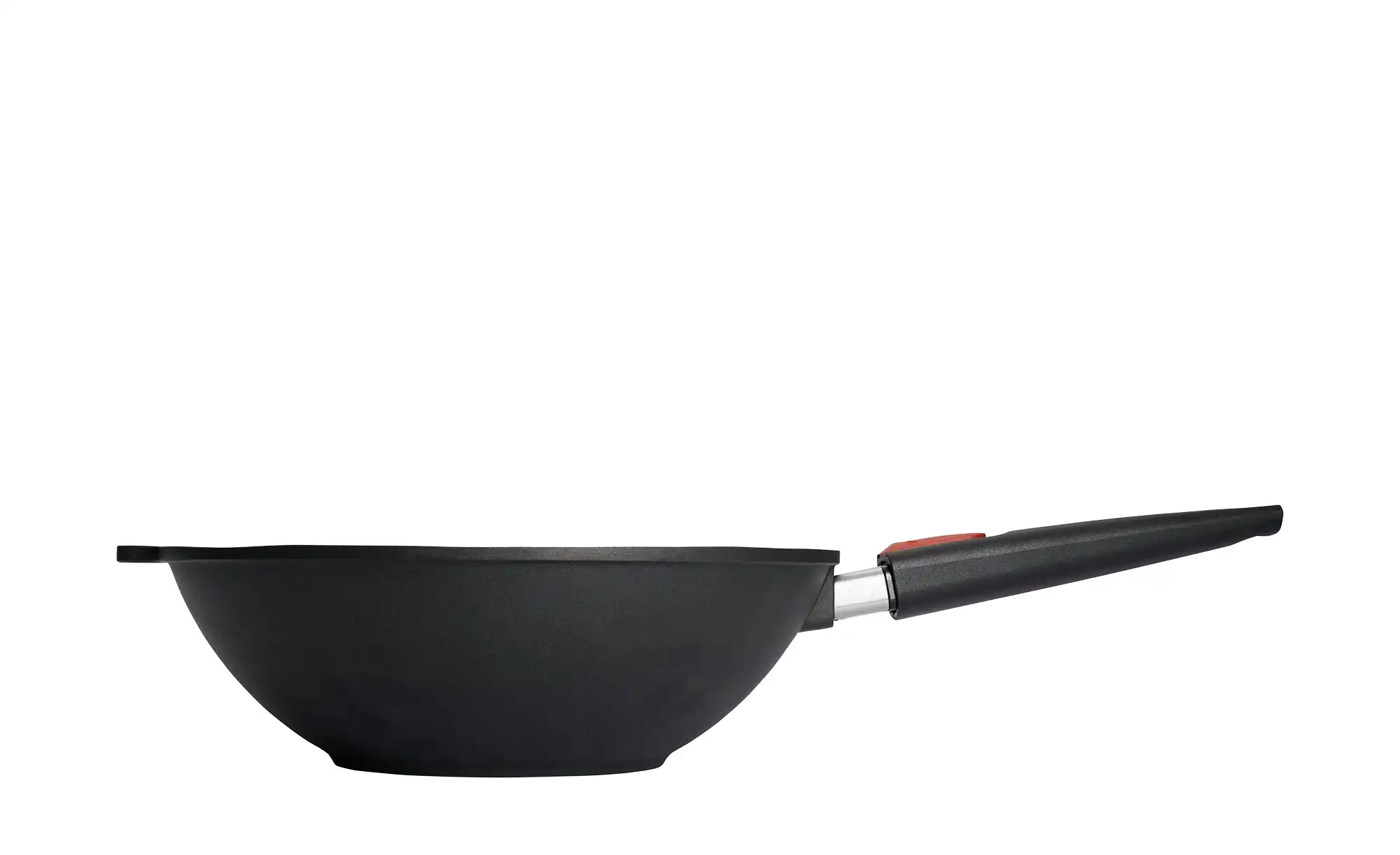 Wok Nowo Titanium