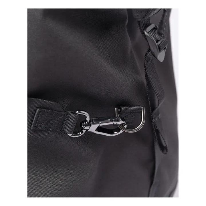 Sandqvist Sac Sture | Noir