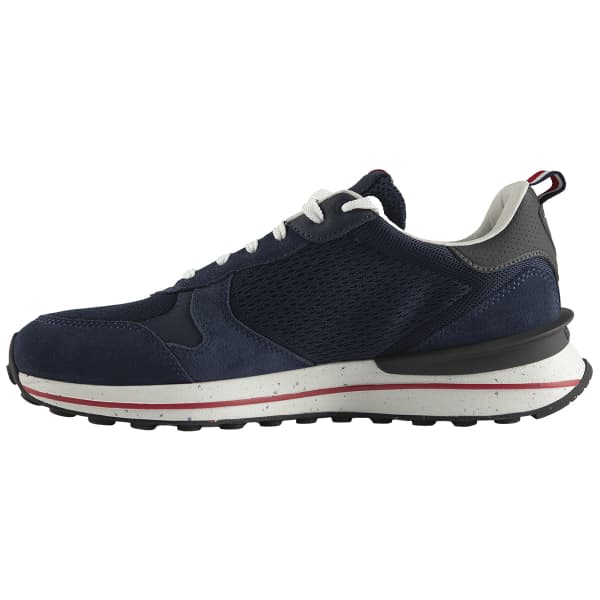 Sneakers ROSSIGNOL HRTG RETRO DARK NAVY
