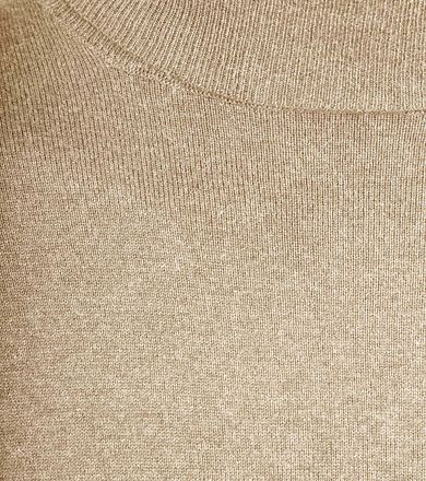 Steppin' Out Coltrui Cotton Cashmere Ecru SM1203.0001-9100 kopen
