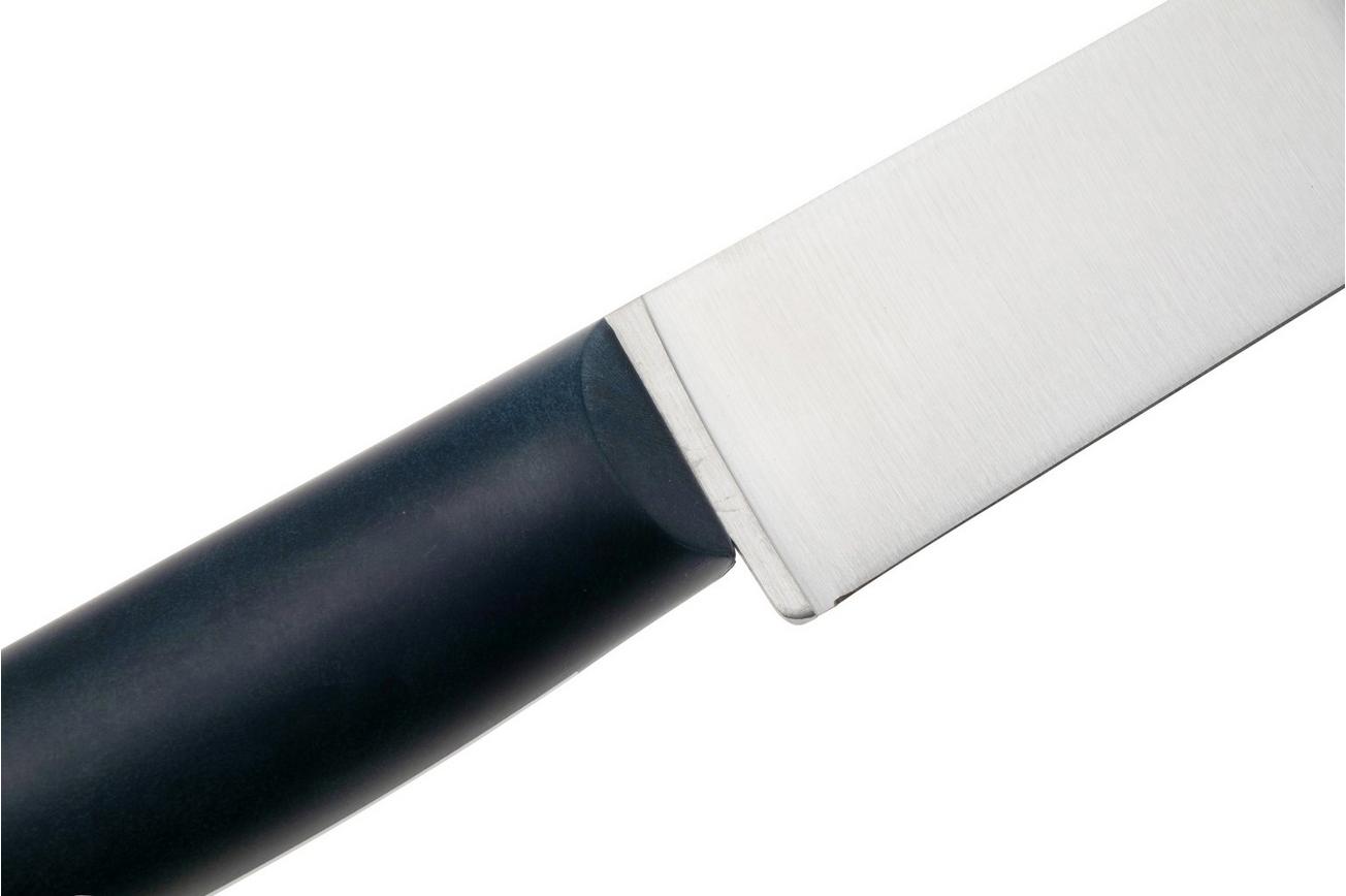 Opinel Intempora vleesmes No. 227, 20 cm