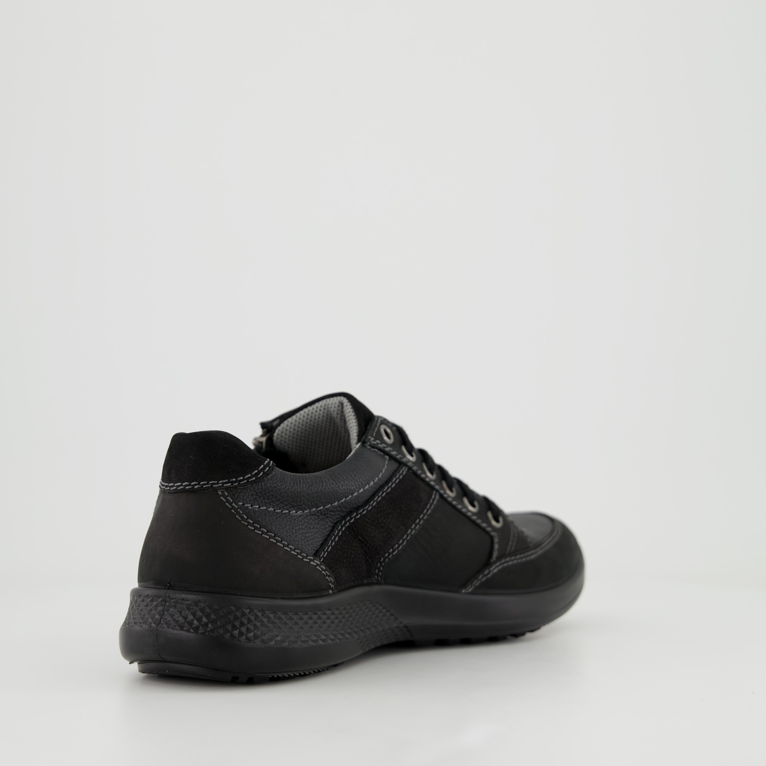 Jomos Halbschuhe