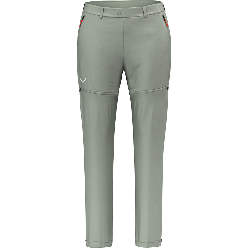 Salewa Damen Puez Talvena DST 2/1 Hose