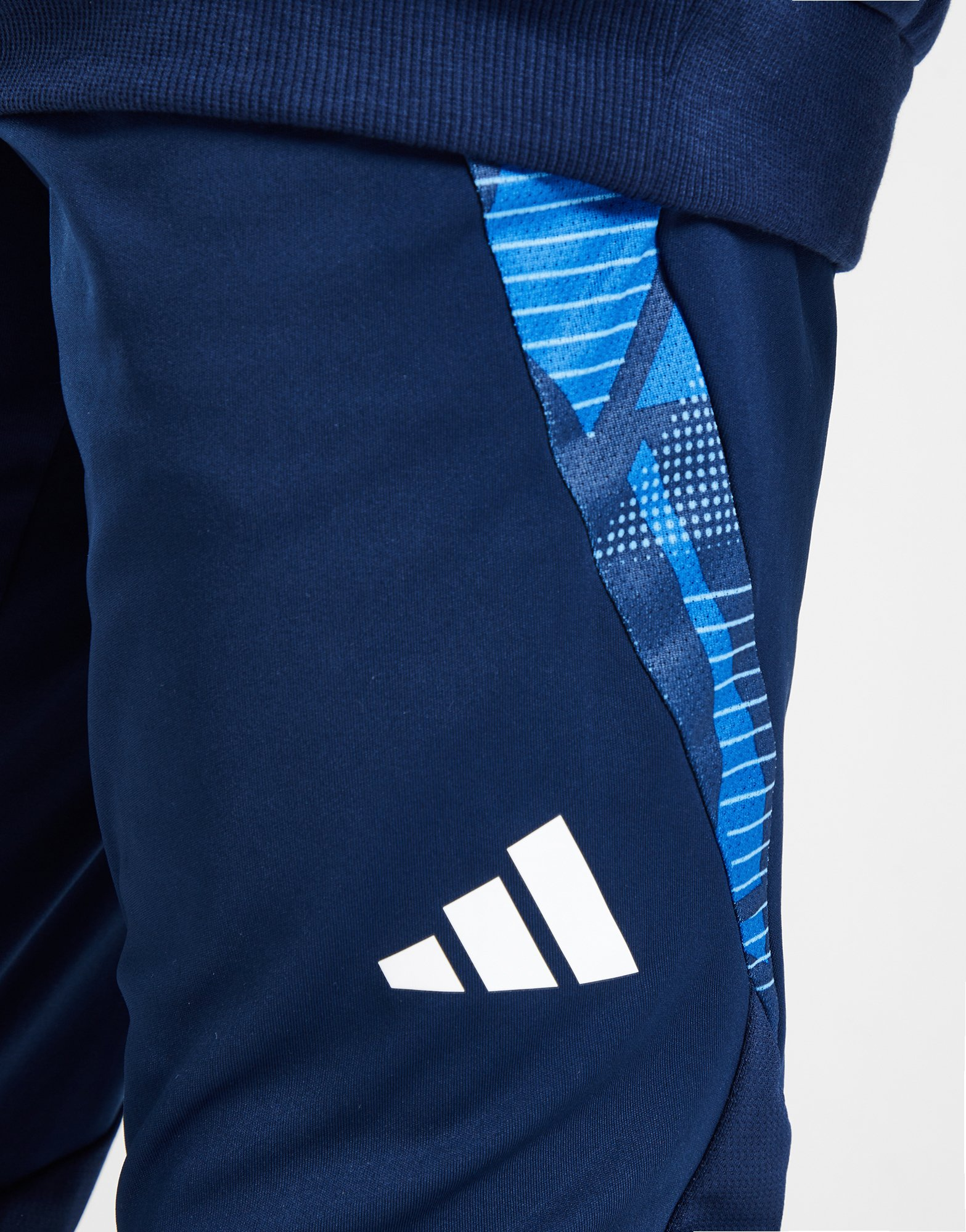 adidas Pantalon d'entraînement Tiro 24 Competition Enfants