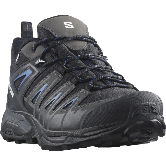 EXVANTAGE WATERPROOF  Chaussures de randonnée pour homme
