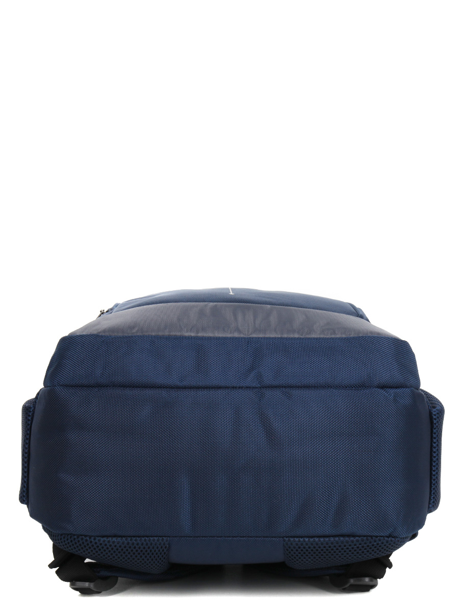 Sac À dos ordinateur Lys Cincinnati 15.6 pouces