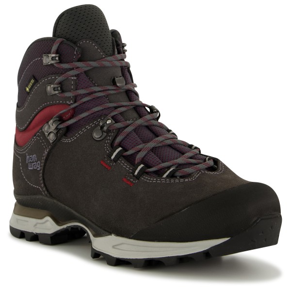 Hanwag - Tatra Light Bunion Lady GTX - Chaussures de randonnée