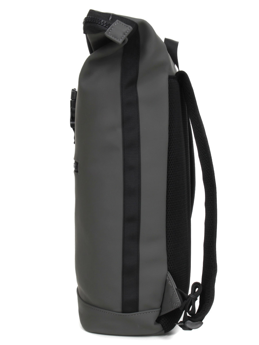 Sac À dos New Rebels Mart Roll