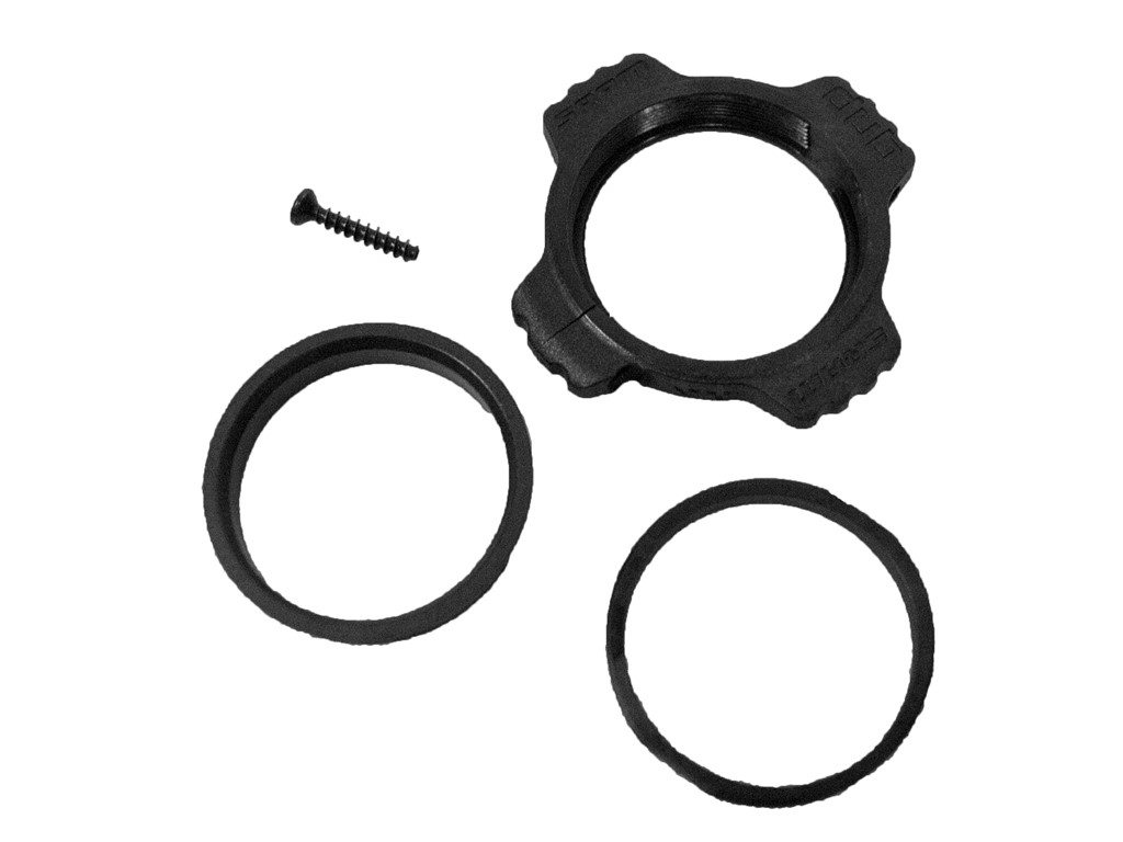 SRAM Preload justerkit til DUB