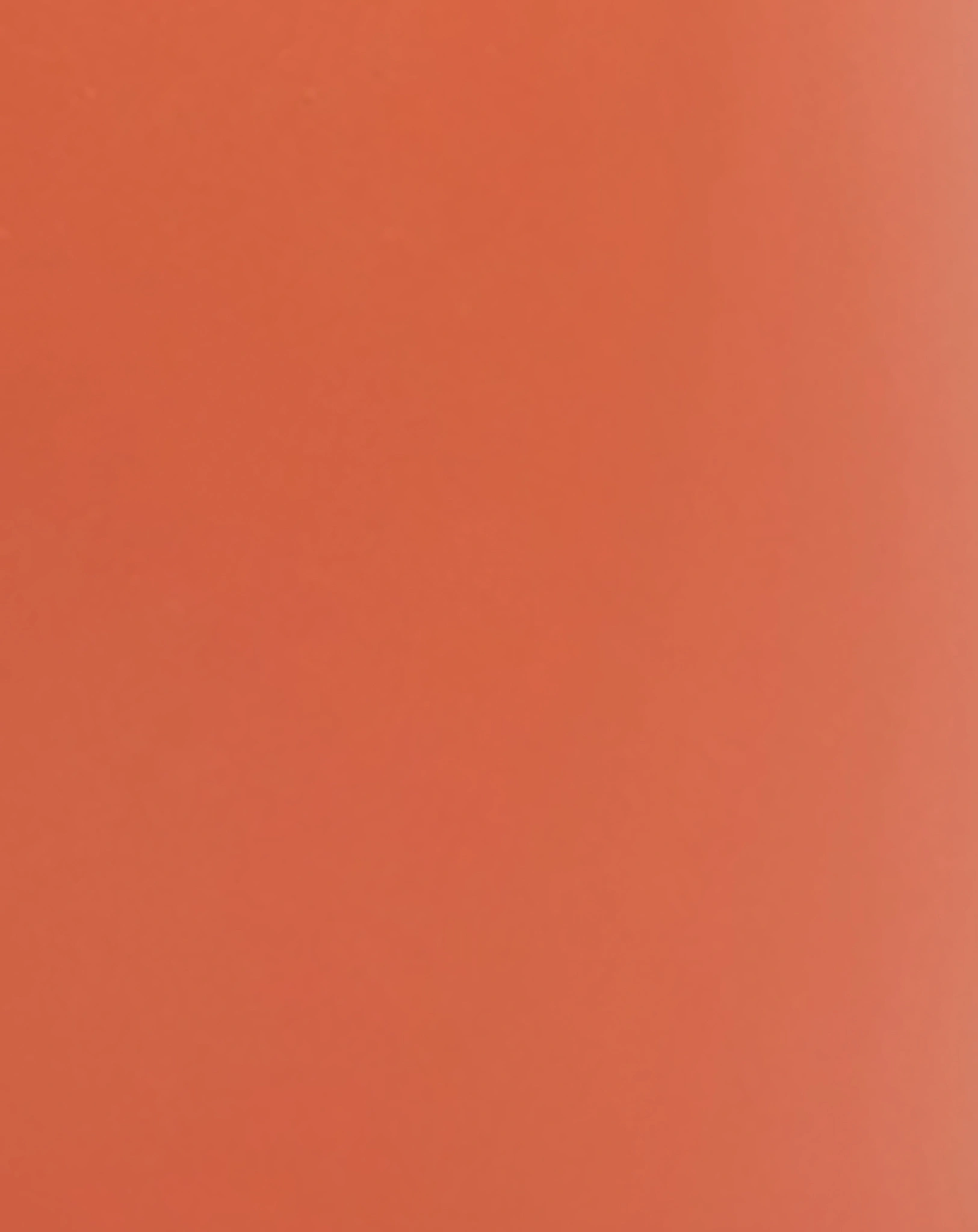 Kinderschemel TOP (37x36x18) in rot