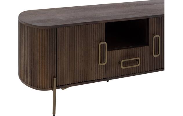 Tv Meubel Dagmar