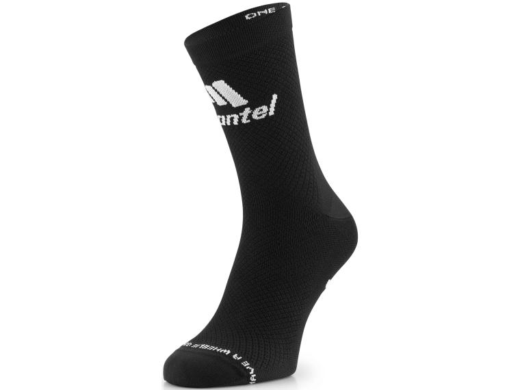Mantel Performance Fietssokken