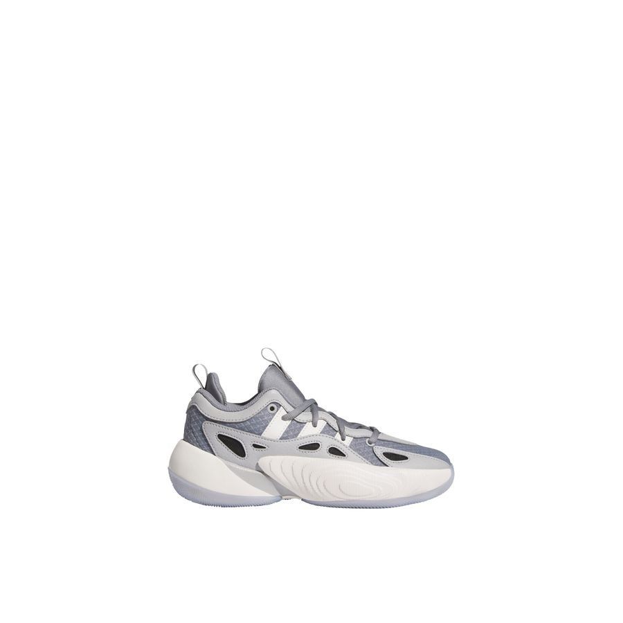 Adidas Chaussure Trae Unlimited