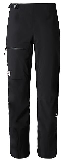THE NORTH FACE - W SUMMIT CHAMLANG FUTURELIGHT PANT