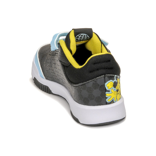 adidas Performance - TENSAUR SPORT 2.0 M - Noir / Bleu