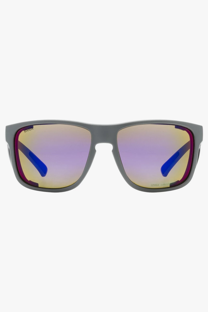 uvex sportstyle 312 CV Sportbrille