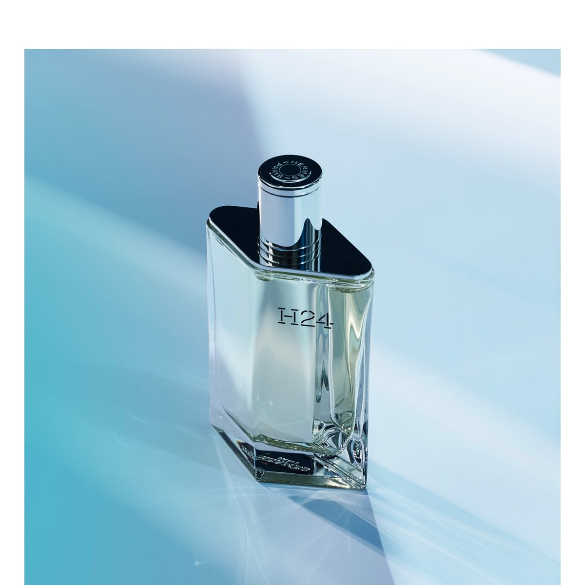 HERMÈS H24 Eau de Toilette