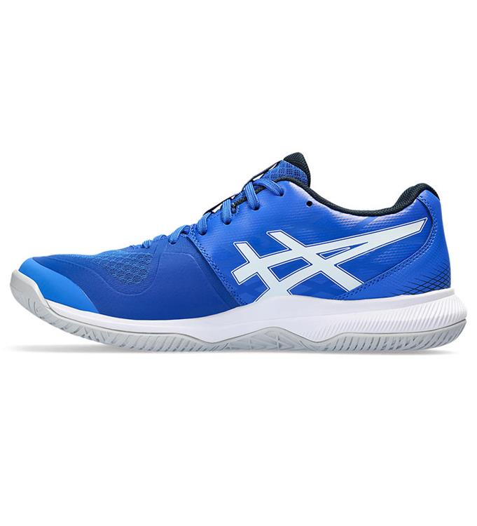 ASICS Men Gel-Tactic 12 Indoorschoenen