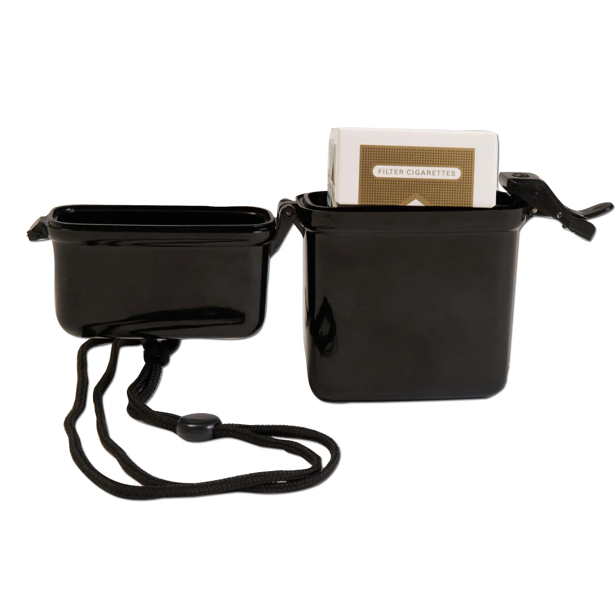Mil-Tec -  Beach Box