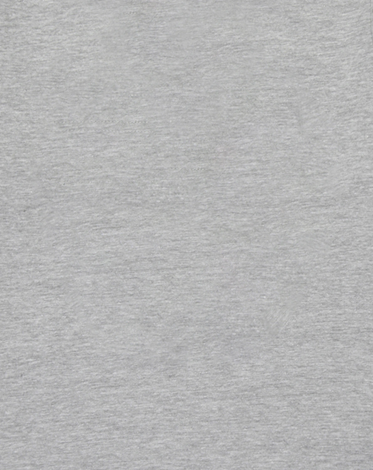 Langarmshirt STAR WARS - BOBA FETT in grey melange