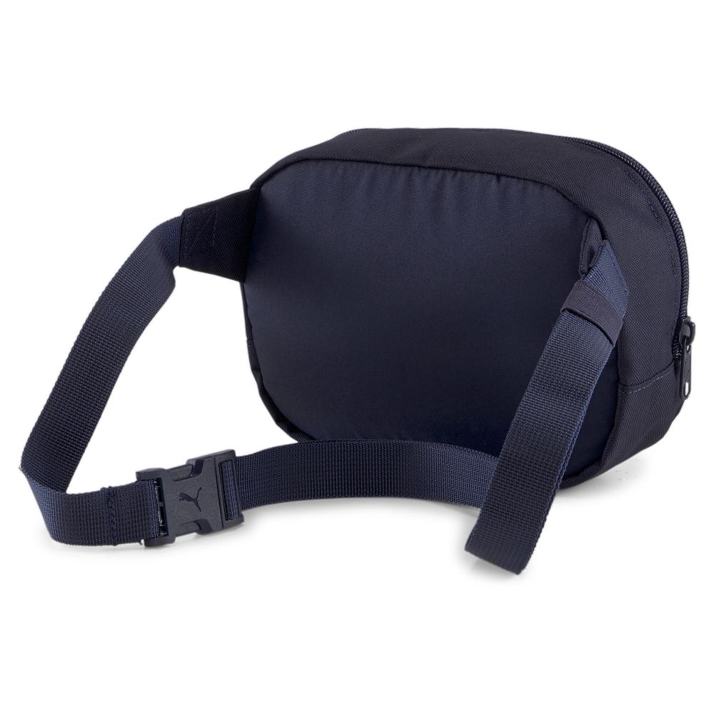 Puma Sac Banane Marine Homme Puma Phase Waist